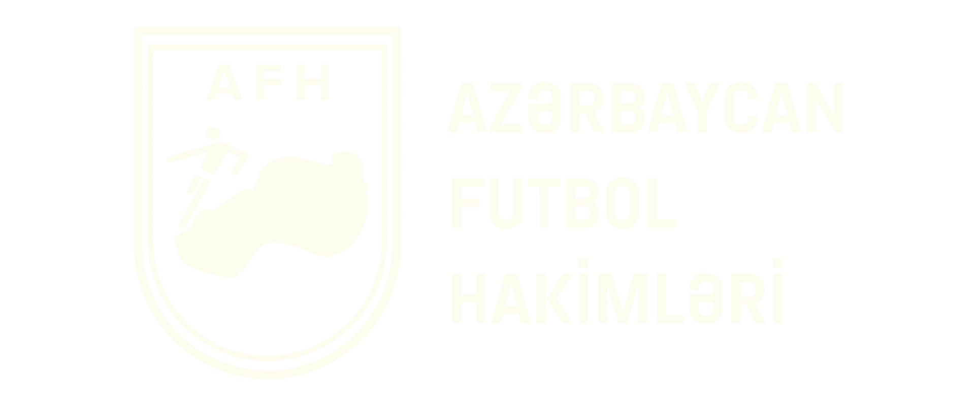 Tofiq Bəhramov adına turnir